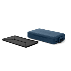 Coleman Snap-N-Go Kühlbox 42 l – faltbar & robust - 5