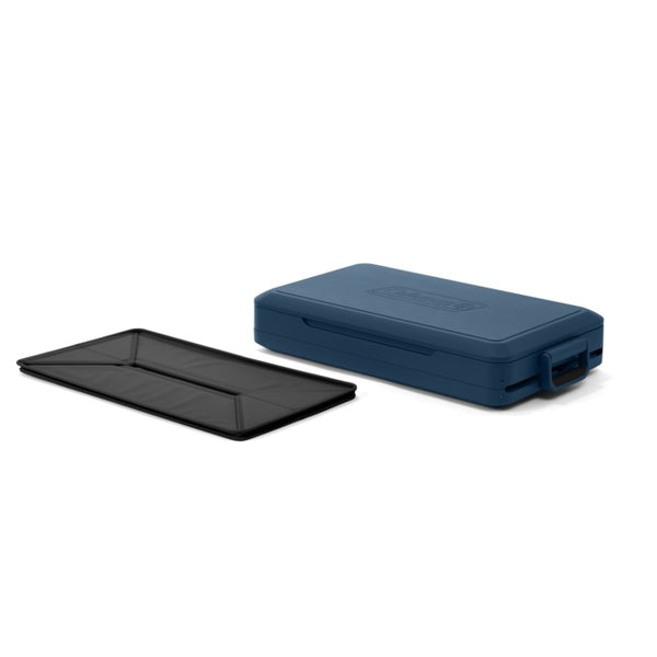 Coleman Snap-N-Go Kühlbox 42 l – faltbar & robust - 5