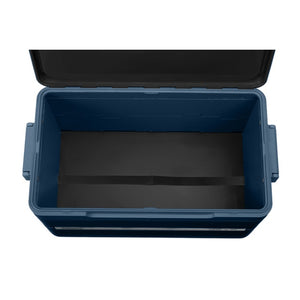 Coleman Snap-N-Go Kühlbox 42 l – faltbar & robust - 6