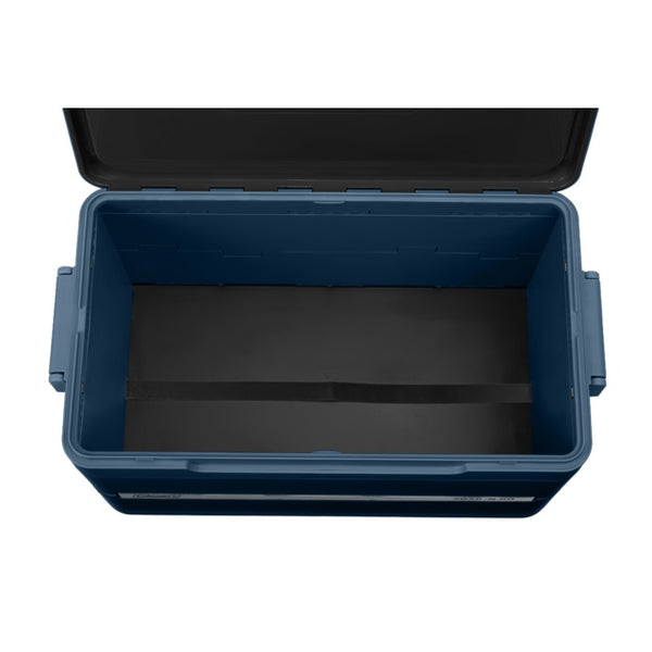 Coleman Snap-N-Go Kühlbox 42 l – faltbar & robust - 6