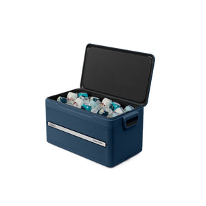 Coleman Snap-N-Go Kühlbox 42 l – faltbar & robust - 7