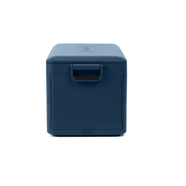 Coleman Snap-N-Go Kühlbox faltbar PU-Isolierung 33 bis 52 l - 2
