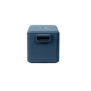 Coleman Snap-N-Go Kühlbox faltbar PU-Isolierung 33 bis 52 l - 3