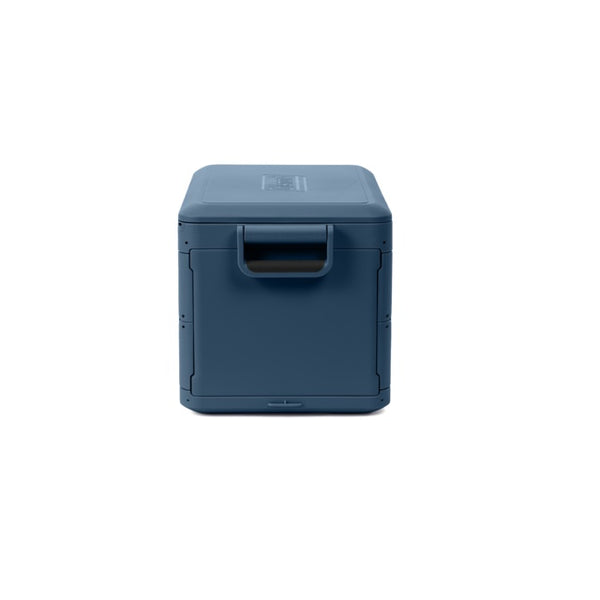 Coleman Snap-N-Go Kühlbox faltbar PU-Isolierung 33 bis 52 l - 3