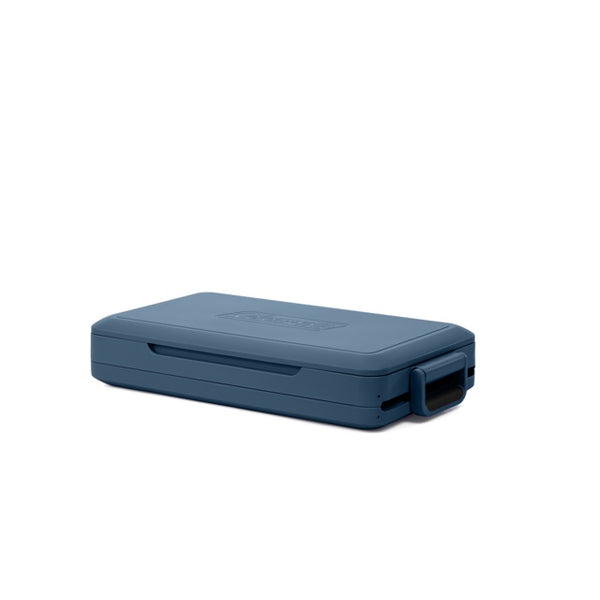 Coleman Snap-N-Go Kühlbox faltbar PU-Isolierung 33 bis 52 l - 4
