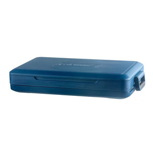 Coleman Snap-N-Go Kühlbox faltbar PU-Isolierung 33 bis 52 l - 5