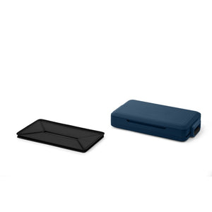 Coleman Snap-N-Go Kühlbox faltbar PU-Isolierung 33 bis 52 l - 6