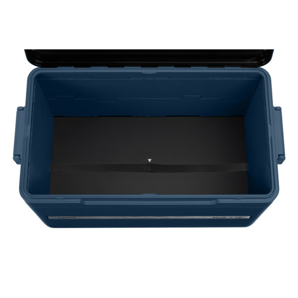 Coleman Snap-N-Go Kühlbox faltbar PU-Isolierung 33 bis 52 l - 6