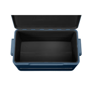 Coleman Snap-N-Go Kühlbox faltbar PU-Isolierung 33 bis 52 l - 7