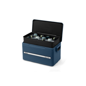 Coleman Snap-N-Go Kühlbox faltbar PU-Isolierung 33 bis 52 l - 9