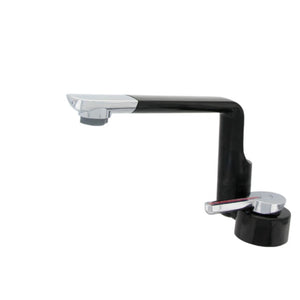 Comet Einhebelmischer M3 FLORENZ Design ARONA NFL 350 mm 8/10 mm in 2 Farben