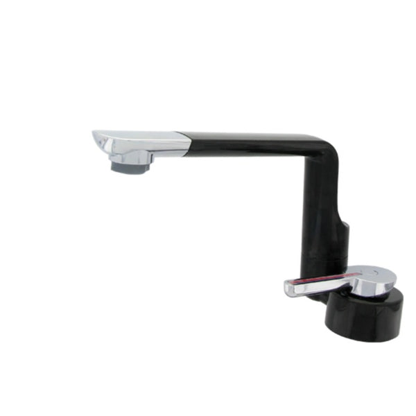 Comet Einhebelmischer M3 FLORENZ Design ARONA NFL 350 mm 8/10 mm in 2 Farben