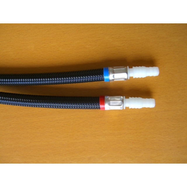 Comet Einhebelmischer Roma M3 Weiß