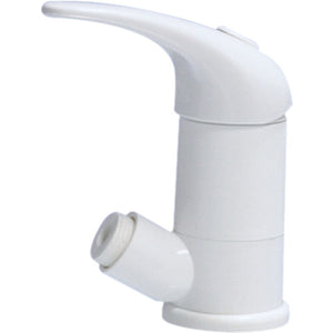 Comet Einhebelmischer Roma M3 Weiß