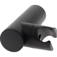 Comet Stilo Wandhalter matt schwarz