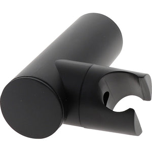 Comet Stilo Wandhalter matt schwarz