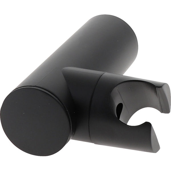 Comet Stilo Wandhalter matt schwarz