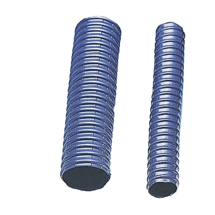 ContiTech Airflex LL Abwasserschlauch 32 mm