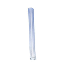 ContiTech Cristallo Wasserschlauch klar Ø10 mm 100m