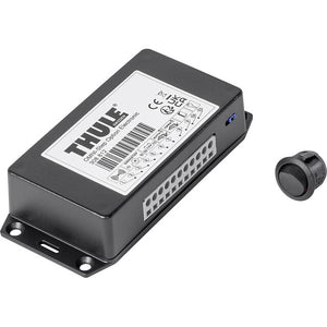 Control Box für Thule Single Step V10 12V