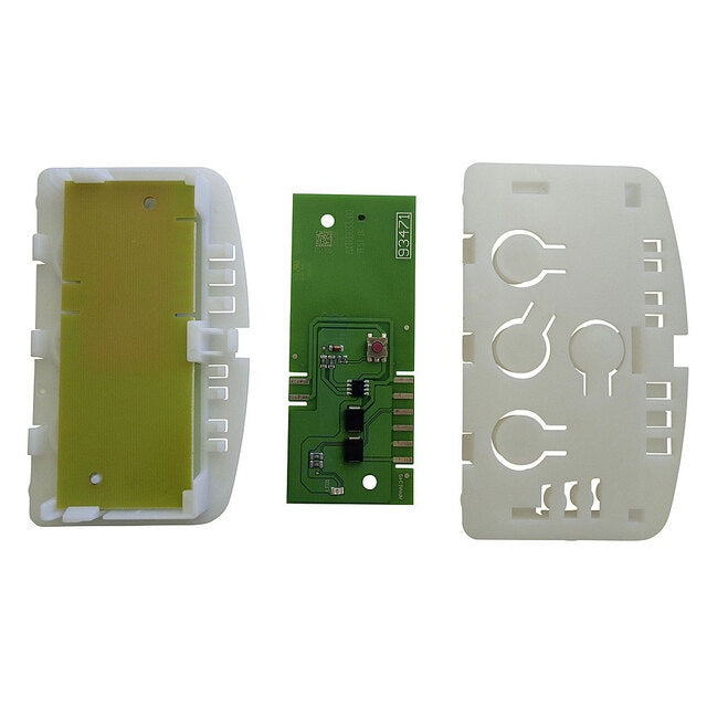 Controlpanel SN C 250 für Wasser Systeme