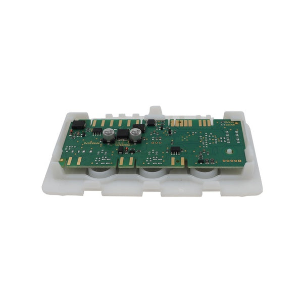 Controlpanel SW für Thetford C250