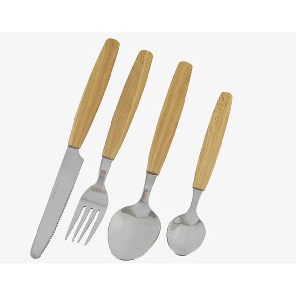 Cordona Besteckset 16-tlg. mit Aufbewahrungsbox