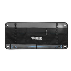 Countertop Organizer Thule schwarz-grau für Camping