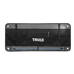 Countertop Organizer Thule schwarz-grau für Camping - 2