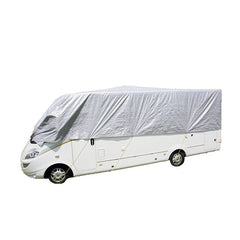 Cover Top Schutzhülle für Fahrzeuge - 4 Stück