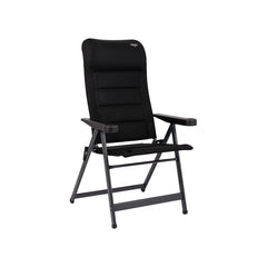 CRESPO Campingstuhl Air-Deluxe CR AP-237/80