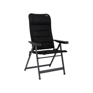 CRESPO Campingstuhl Air-Deluxe CR AP-237/80
