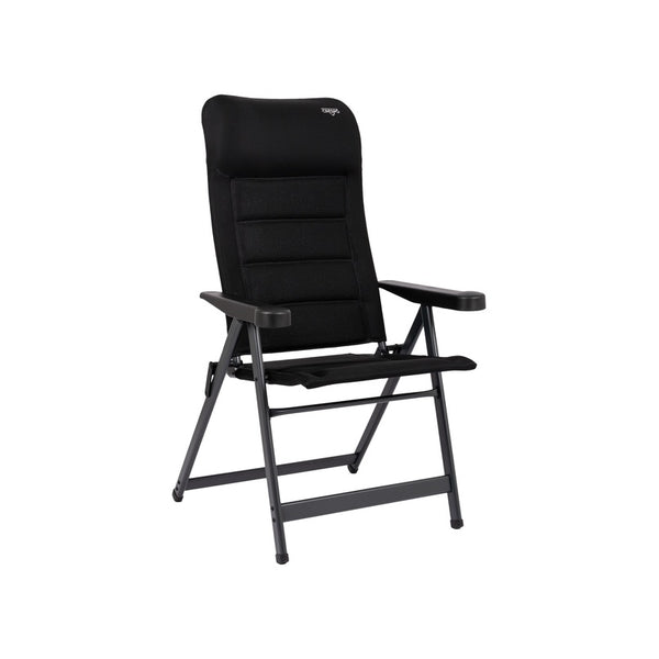 CRESPO Campingstuhl Air-Deluxe CR AP-237/80