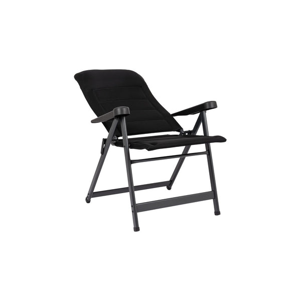 CRESPO Campingstuhl Air-Deluxe CR AP-237/80 - 2