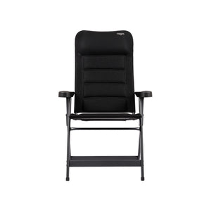 CRESPO Campingstuhl Air-Deluxe CR AP-237/80 - 3