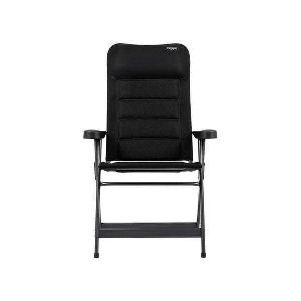 CRESPO Campingstuhl Air-Deluxe CR AP-237/80 - 3