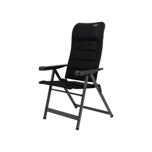 CRESPO Campingstuhl Air-Deluxe CR AP-237/80 - 5
