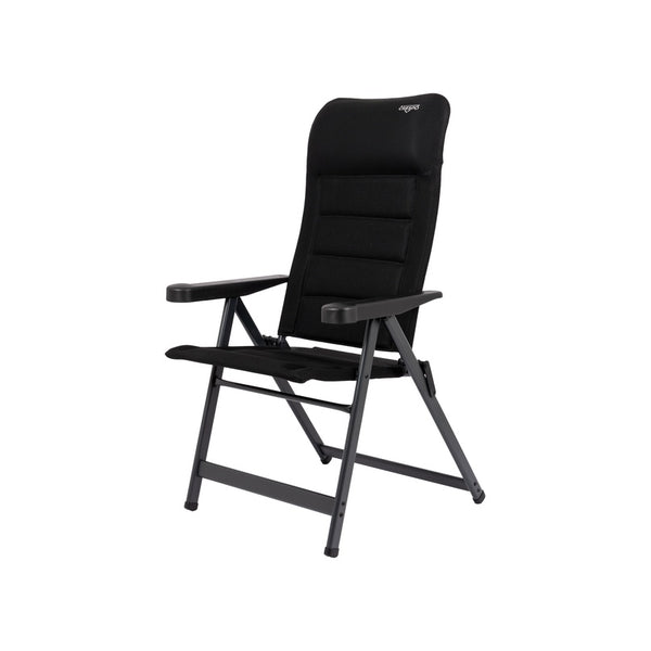CRESPO Campingstuhl Air-Deluxe CR AP-237/80 - 5