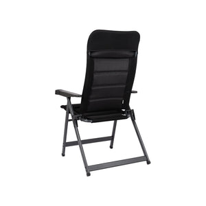 CRESPO Campingstuhl Air-Deluxe CR AP-237/80 - 6