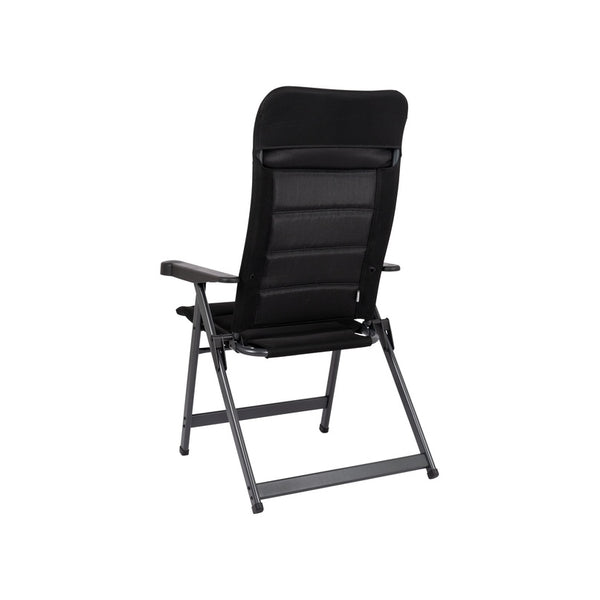 CRESPO Campingstuhl Air-Deluxe CR AP-237/80 - 6