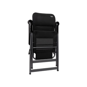 CRESPO Campingstuhl Air-Deluxe CR AP-237/80 - 7