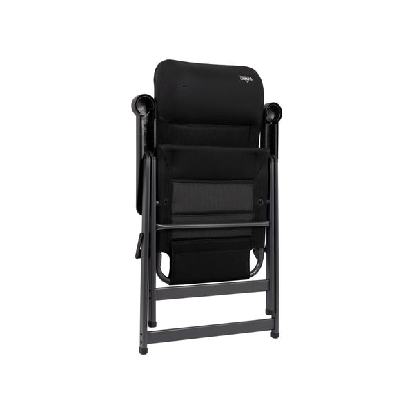 CRESPO Campingstuhl Air-Deluxe CR AP-237/80 - 7