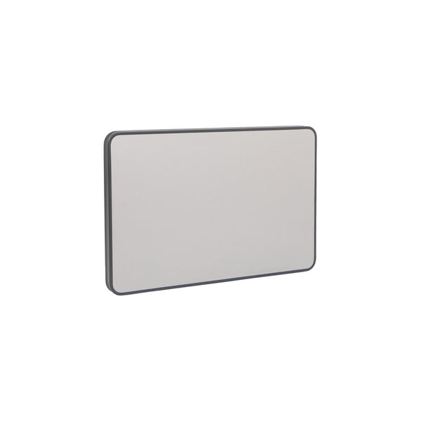 CRESPO Klapptisch AP/244 81x53 cm – schwarz - 7