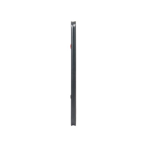 CRESPO Klapptisch AP/244 81x53 cm – schwarz - 9
