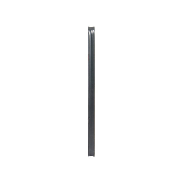 CRESPO Klapptisch AP/244 81x53 cm – schwarz - 9