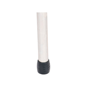 CRESPO Klapptisch AP/244 81x53 cm – schwarz - 12