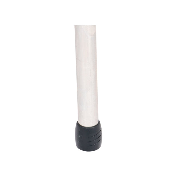 CRESPO Klapptisch AP/244 81x53 cm – schwarz - 12
