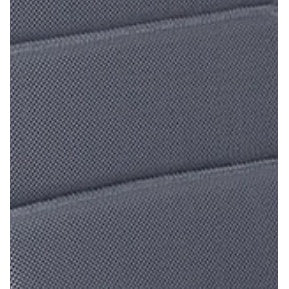 CRESPO Relaxliege Air-Deluxe CR AP-232/86 – grau - 8