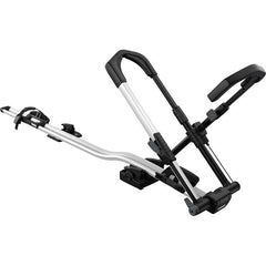 Dachfahrradträger THULE UpRide für 20 kg Fahrräder