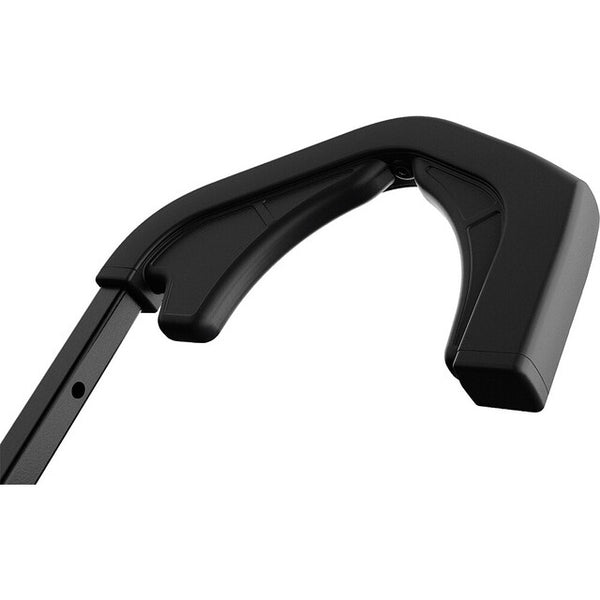 Dachfahrradträger THULE UpRide für 20 kg Fahrräder - 2